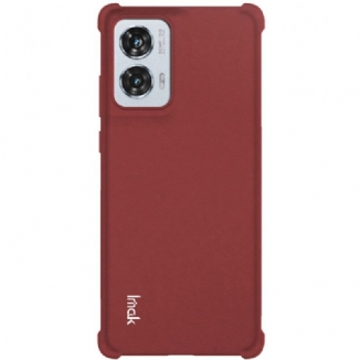 Coque Motorola Edge 50 Fusion IMAK