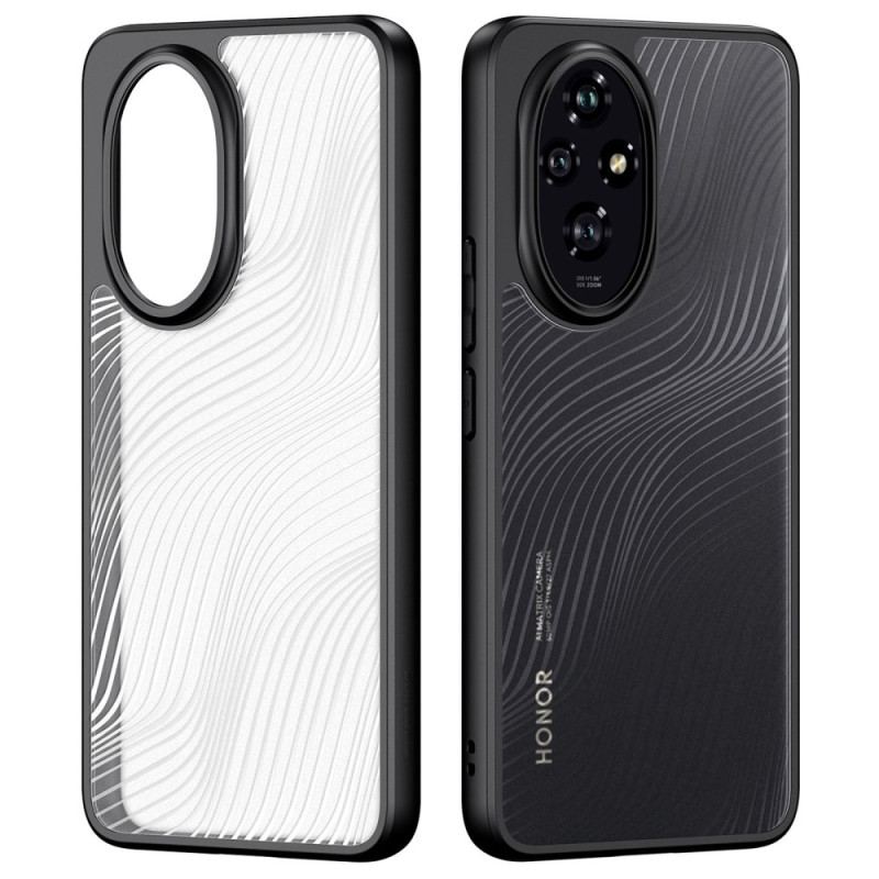 Coque Honor 200 Aimo Series DUX DUCIS