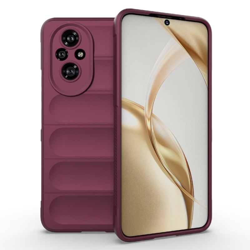 Coque Honor 200 Antidérapante