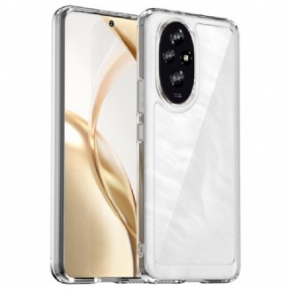 Coque Honor 200 Hybride