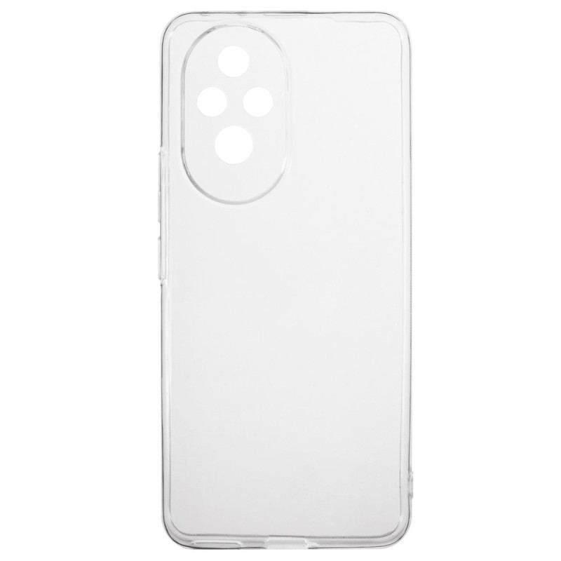 Coque Honor 200 Surface Brillante