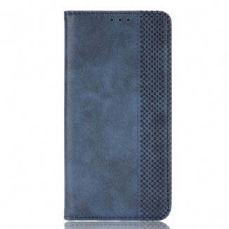 Flip Cover Honor 200 Vintage