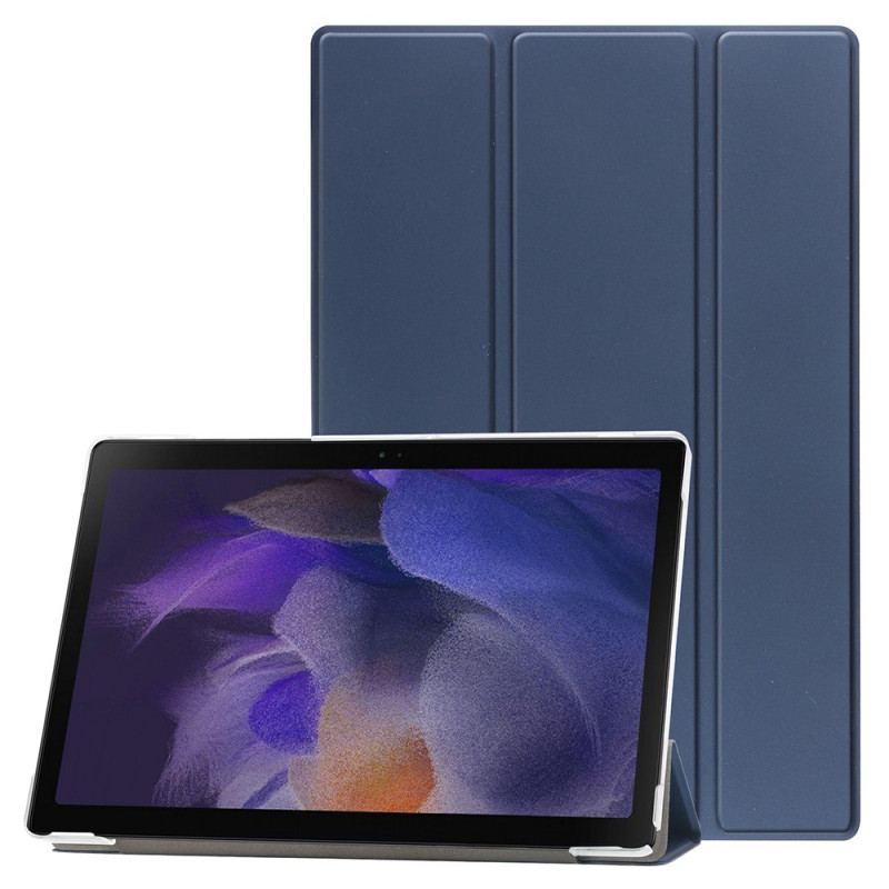 Smart Case Samsung Galaxy Tab A8 (2021) Fold