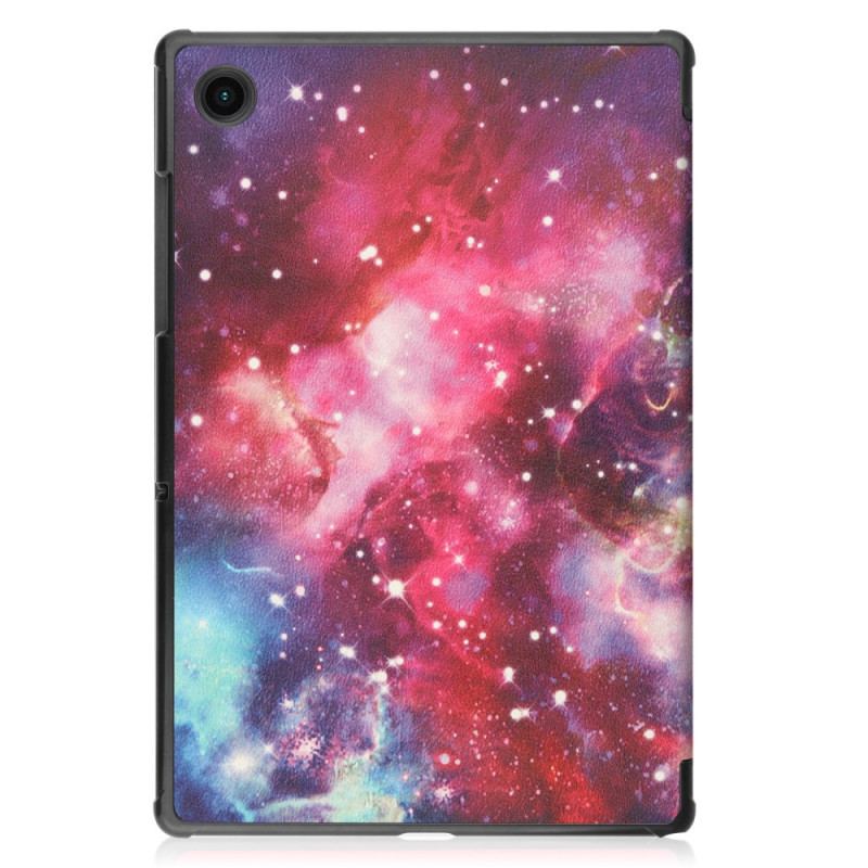 Smart Case Samsung Galaxy Tab A8 (2021) Renforcée Espace