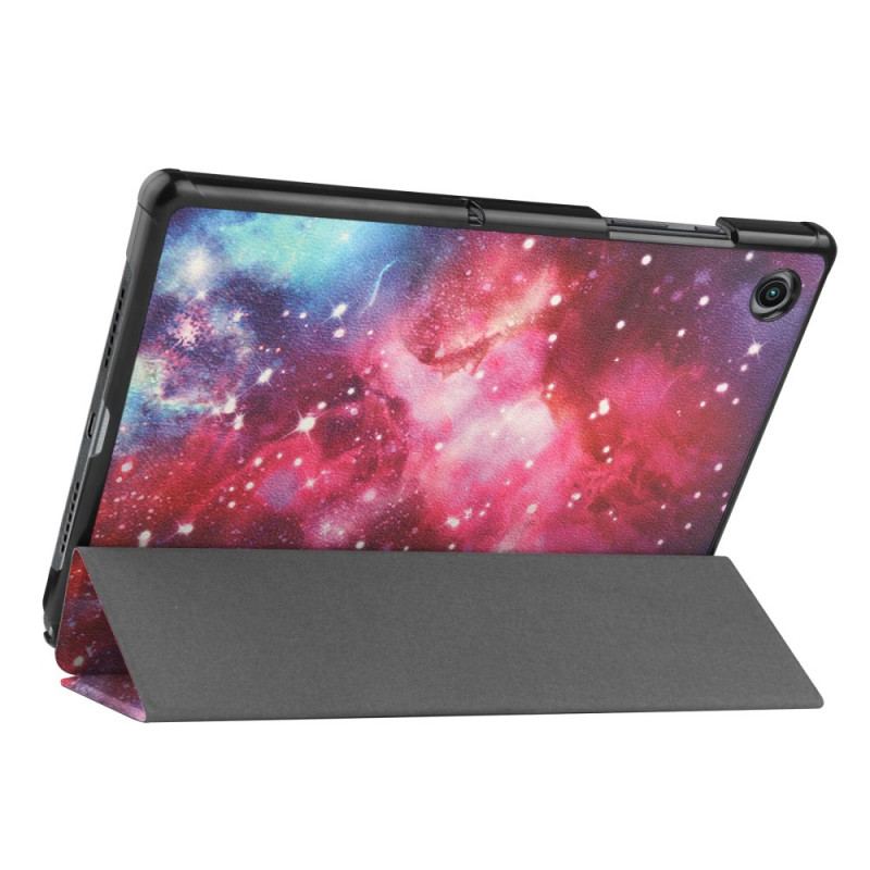 Smart Case Samsung Galaxy Tab A8 (2021) Renforcée Espace