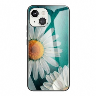 Coque iPhone 13 Pro Max Verre Trempé Végétale