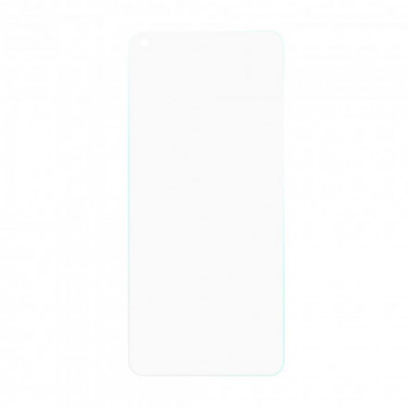 Protection en verre trempé Arc Edge pour l’écran du Realme 8 / 8 Pro