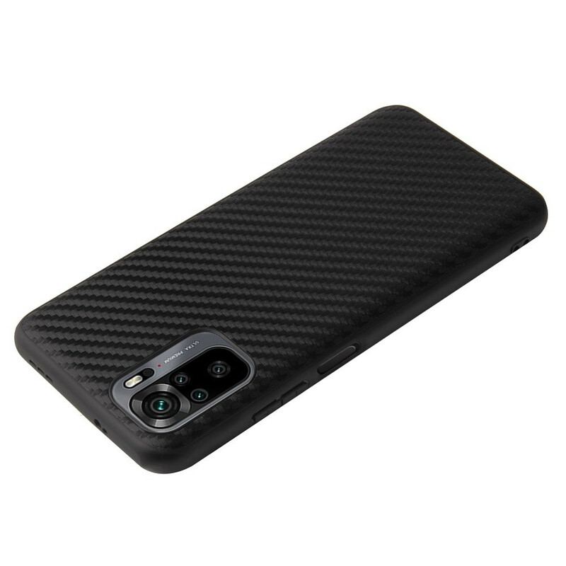 Coque Xiaomi Redmi Note 10 / Note 10s Léopard