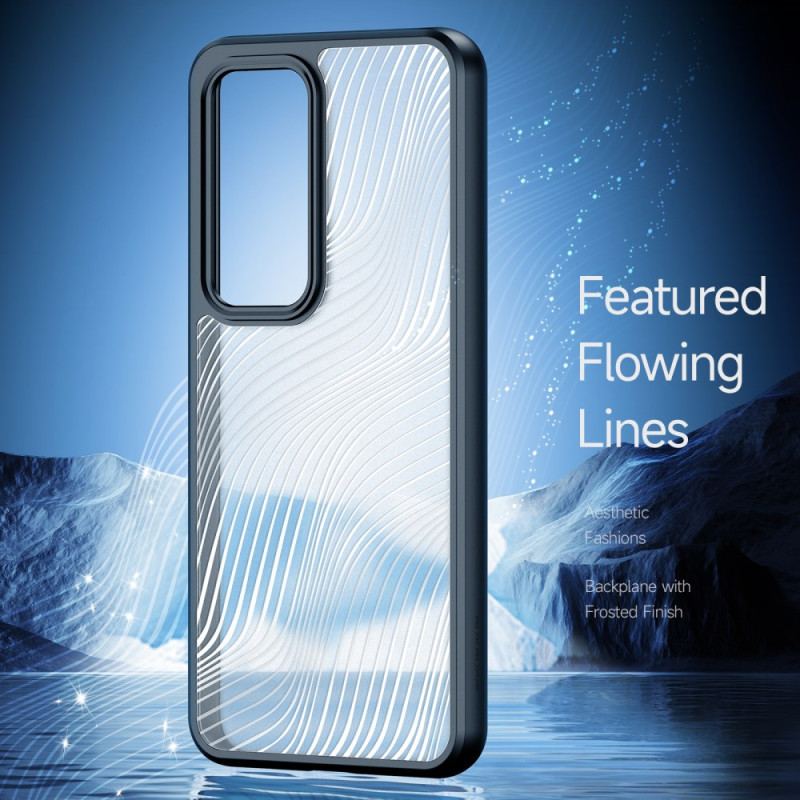 Coque Oppo Reno 12 Pro 5G Aimo Series