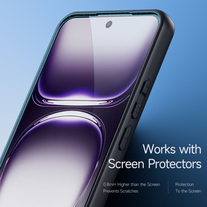 Coque Oppo Reno 12 Pro 5G Aimo Series