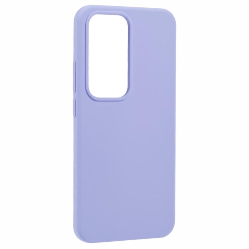 Coque Oppo Reno 12 Pro 5G Silicone Liquide Pastel