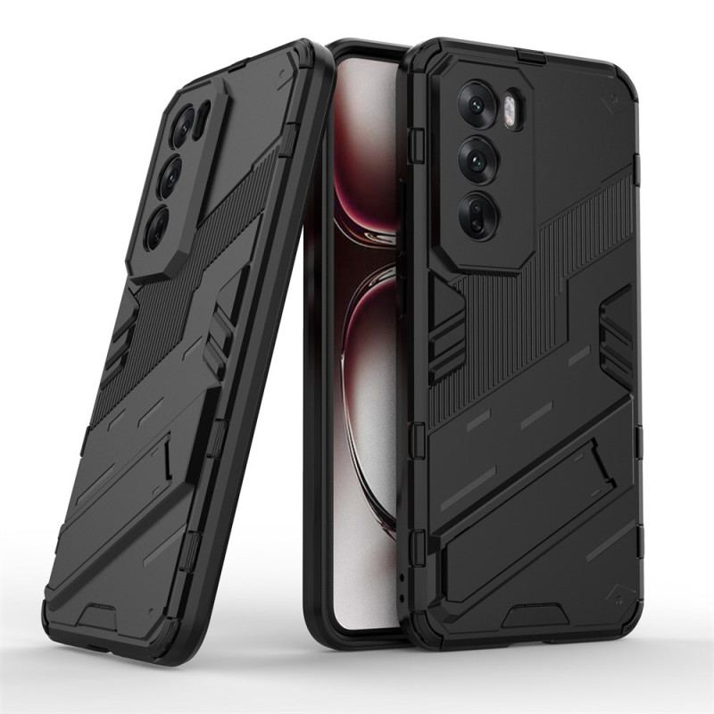 Coque Oppo Reno 12 Pro 5G Support Amovible