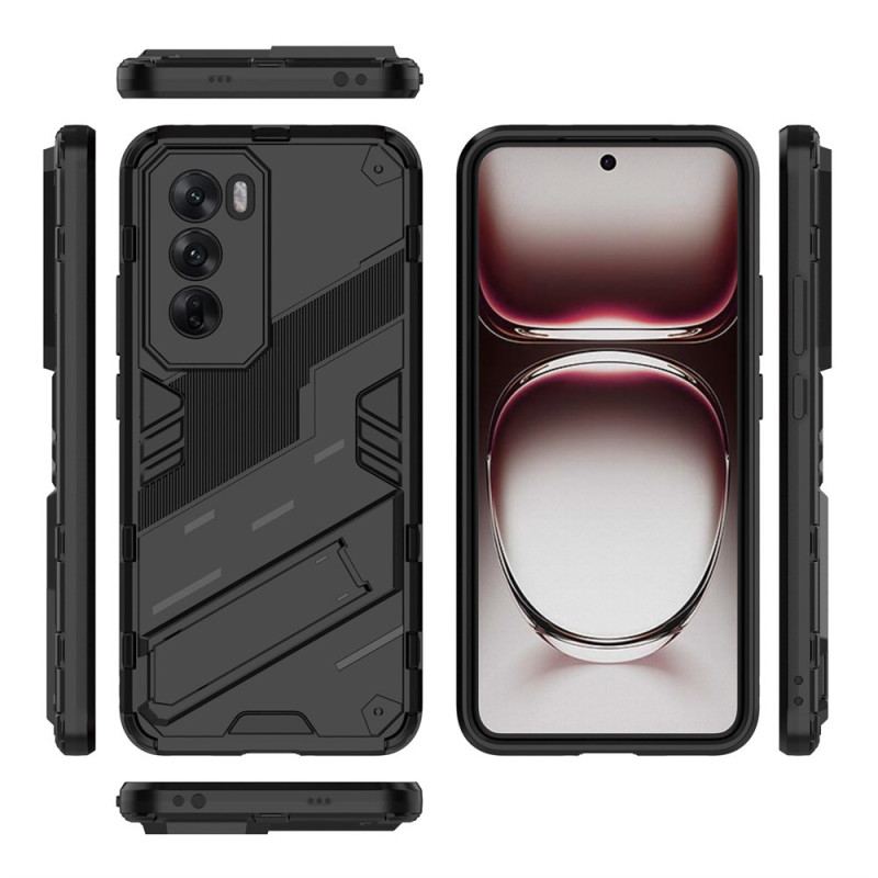 Coque Oppo Reno 12 Pro 5G Support Amovible