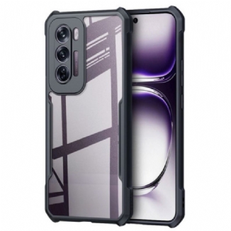 Coque Oppo Reno 12 Pro 5G XUNDD