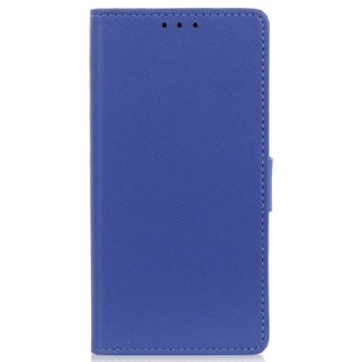 Housse Oppo Reno 12 Pro 5G Classique