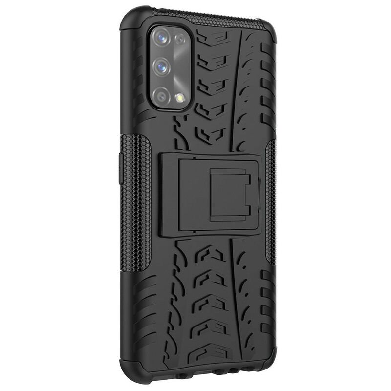 Coque Realme 7 Pro Résistante Ultra