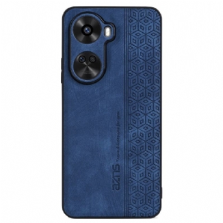 Coque Huawei Nova 12 SE AZNS