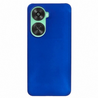 Coque Huawei Nova 12 SE Plastique Rigide