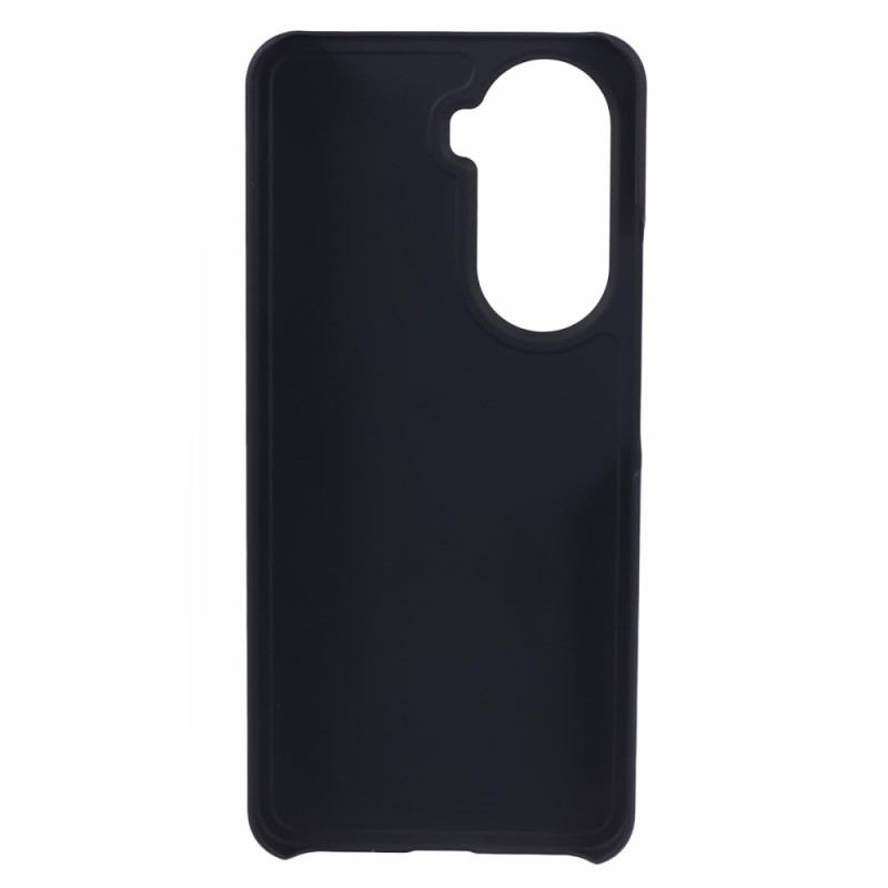 Coque Huawei Nova 12 SE Plastique Rigide