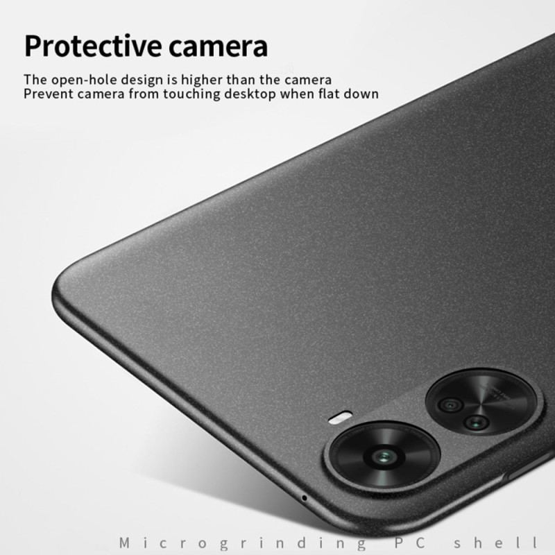 Coque Huawei Nova 12 SE Shield Matte Series MOFI