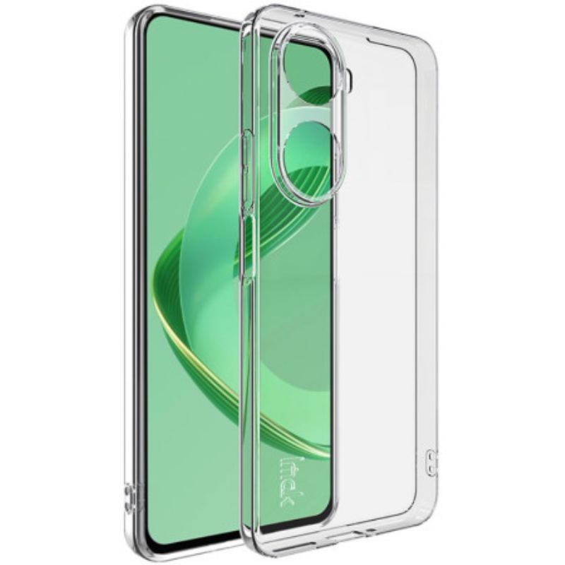 Coque Huawei Nova 12 SE UX-5 Série IMAK