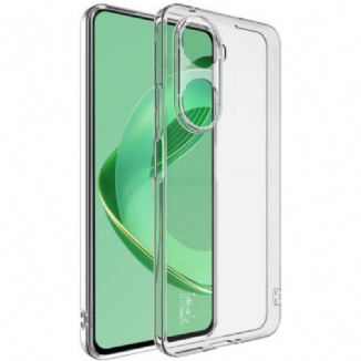 Coque Huawei Nova 12 SE UX-5 Série IMAK