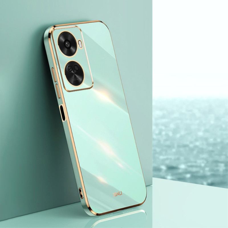 Coque Huawei Nova 12 SE XINLI