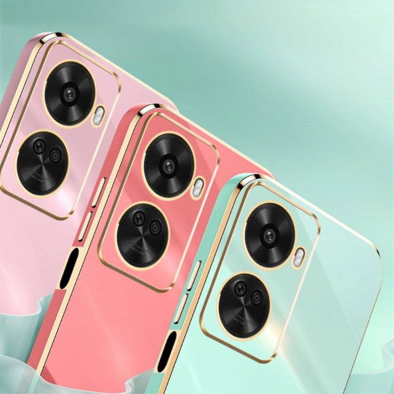 Coque Huawei Nova 12 SE XINLI