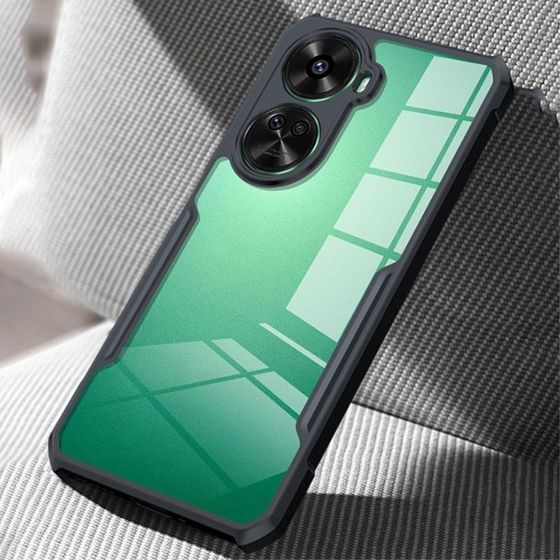 Coque Huawei Nova 12 SE XUNDD