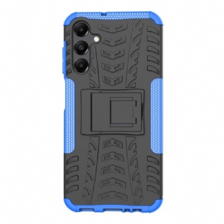 Coque Samsung Galaxy A15 5G / A15 Ultra Résistante Design