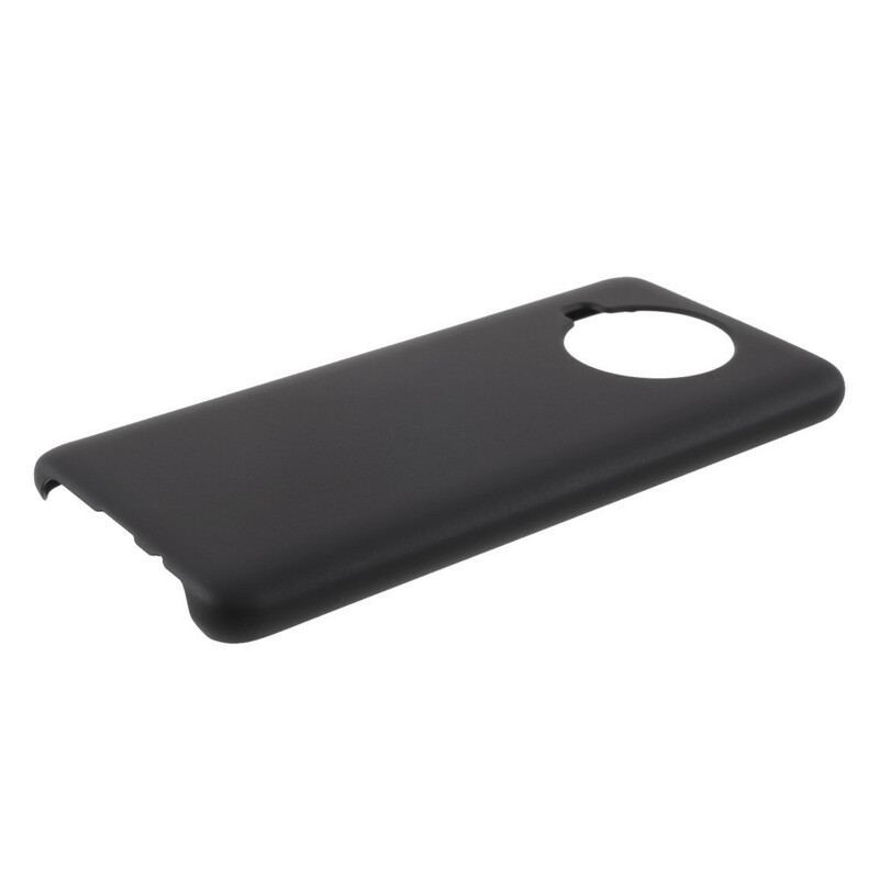 Coque Xiaomi Mi 10T Lite 5G / Redmi Note 9 Pro 5G Rigide Caoutchoutée