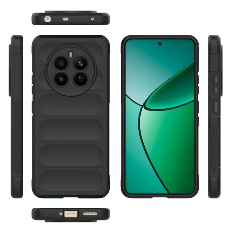 Coque Realme 12 Plus 5G Anti-Dérapante