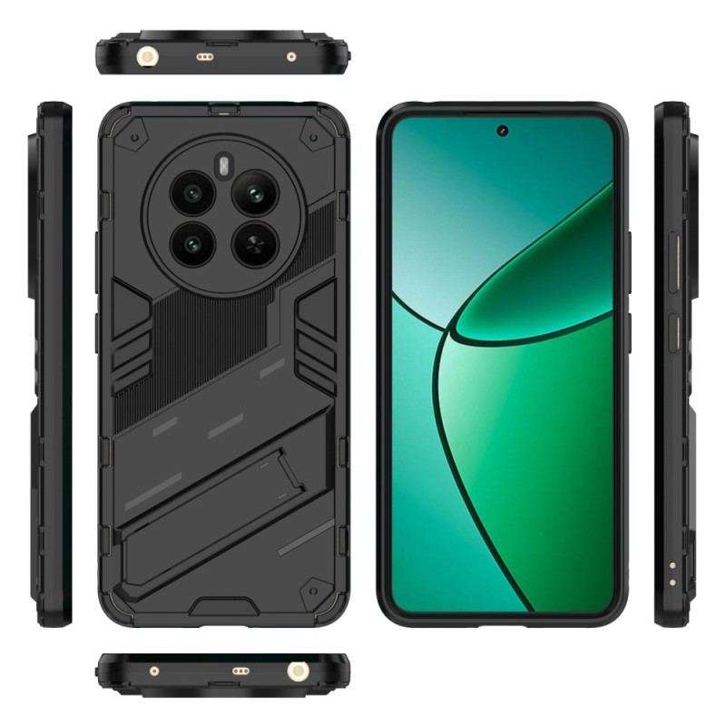 Coque Realme 12 Plus 5G Support Amovible