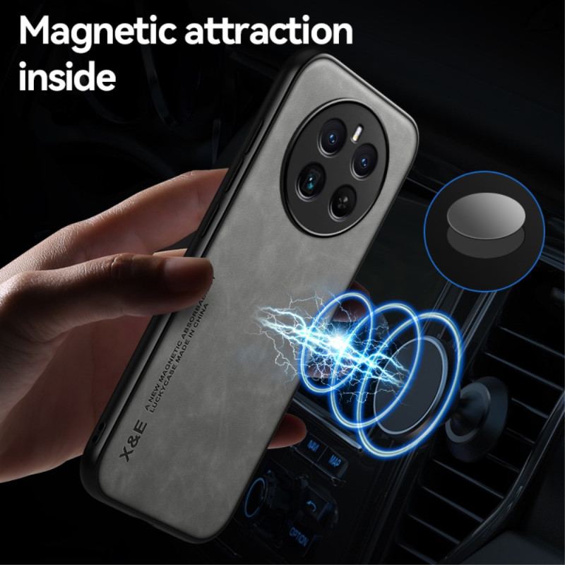 Coque Realme 12 Plus 5G X&E