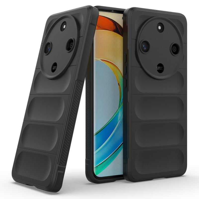 Coque Honor Magic 6 Lite / X9b Antidérapante