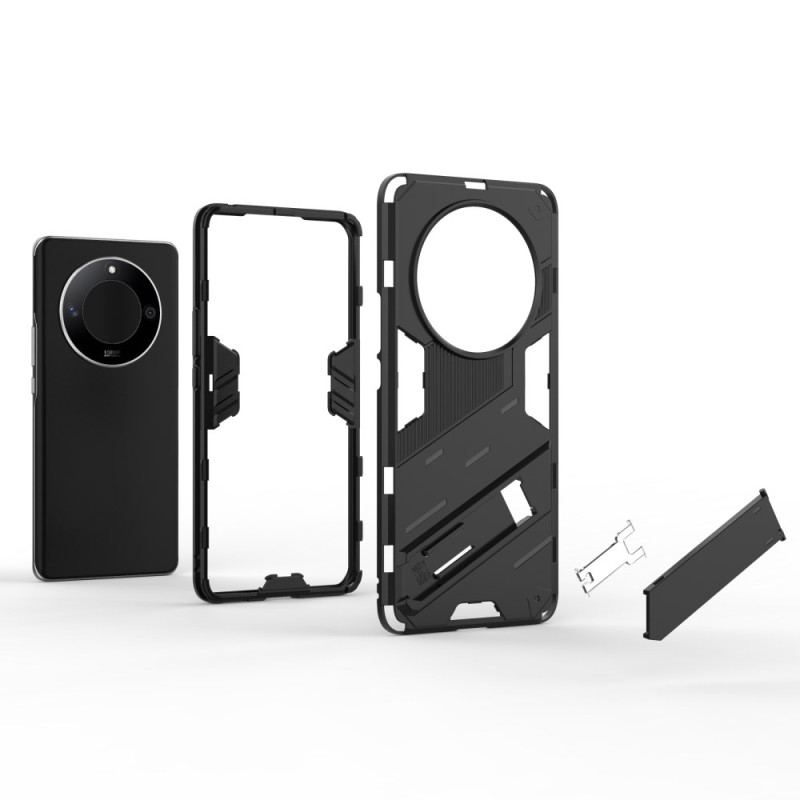 Coque Honor Magic 6 Lite / X9b Support Horizontal et Vertical