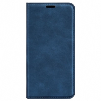 Flip Cover Honor Magic 6 Lite / X9b Classique