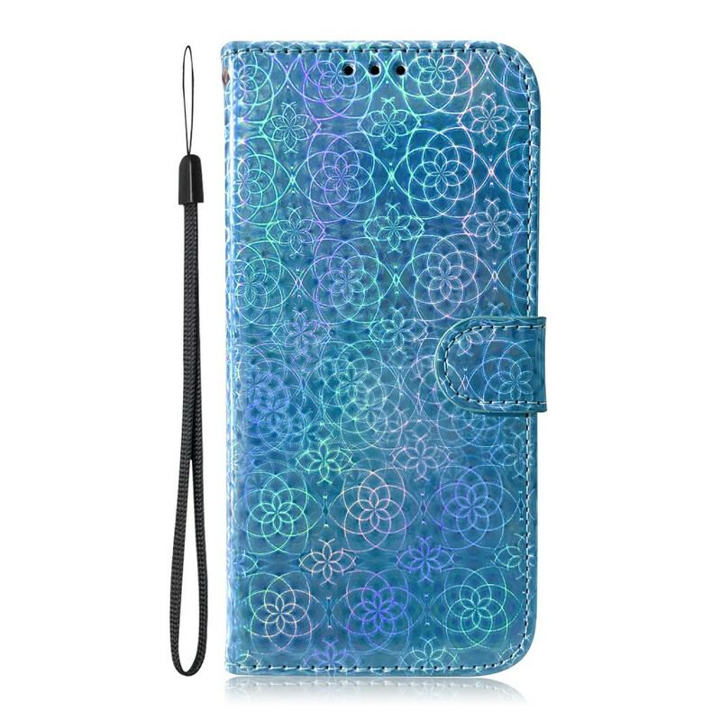 Housse Huawei P Smart 2020 Couleur Pure