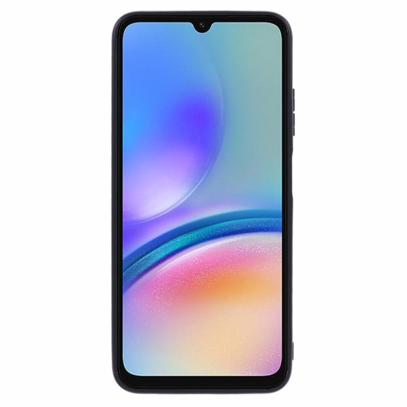 Coque Xiaomi 14T Effet Cuir Rétro