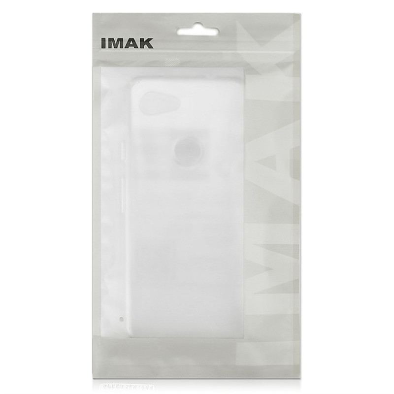 Coque Xiaomi 14T Transparente UX-5 Series IMAK