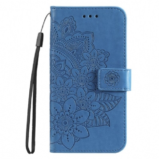 Housse Xiaomi 14T Empreinte Mandala