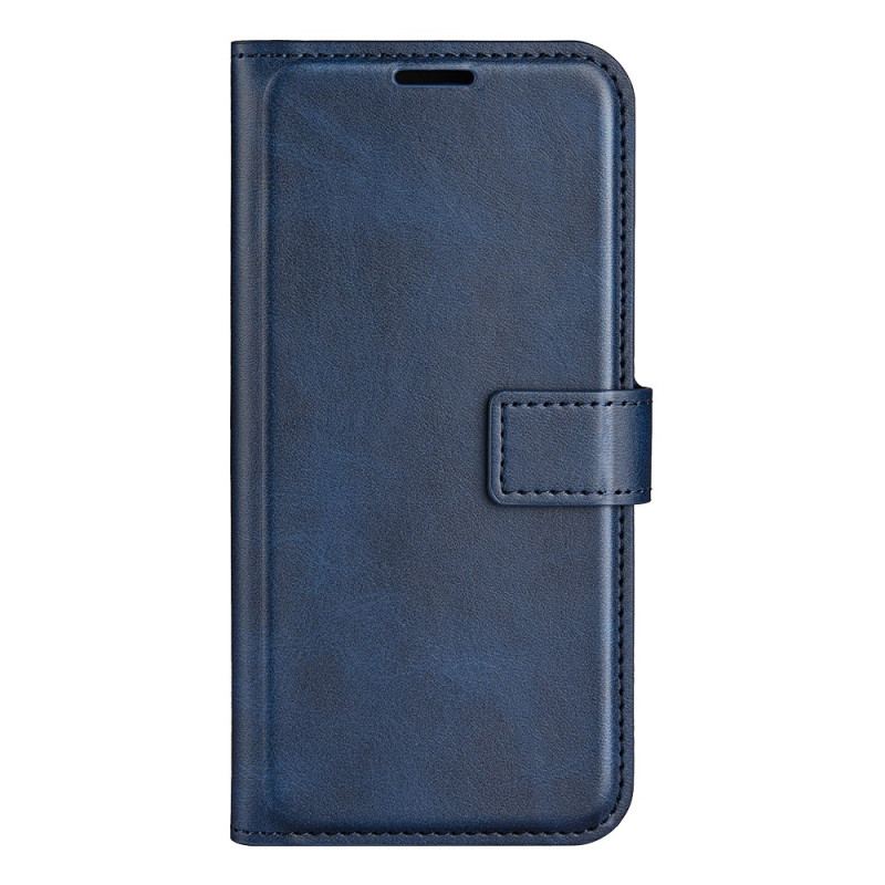 Housse Xiaomi 14T Style Cuir