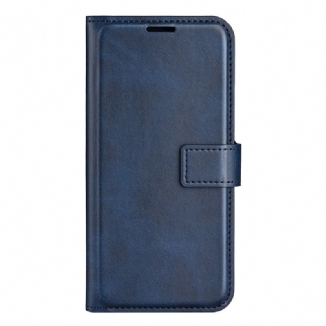 Housse Xiaomi 14T Style Cuir