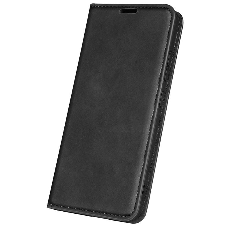 Flip Cover Xiaomi Redmi 10A Skin-Touch