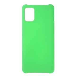 Coque Samsung Galaxy A31 Rigide Classique