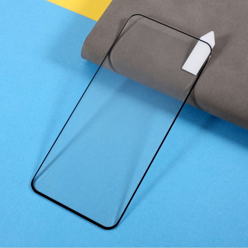 Protection en verre trempé pour Oppo Find X3 / X3 Pro RURIHAI