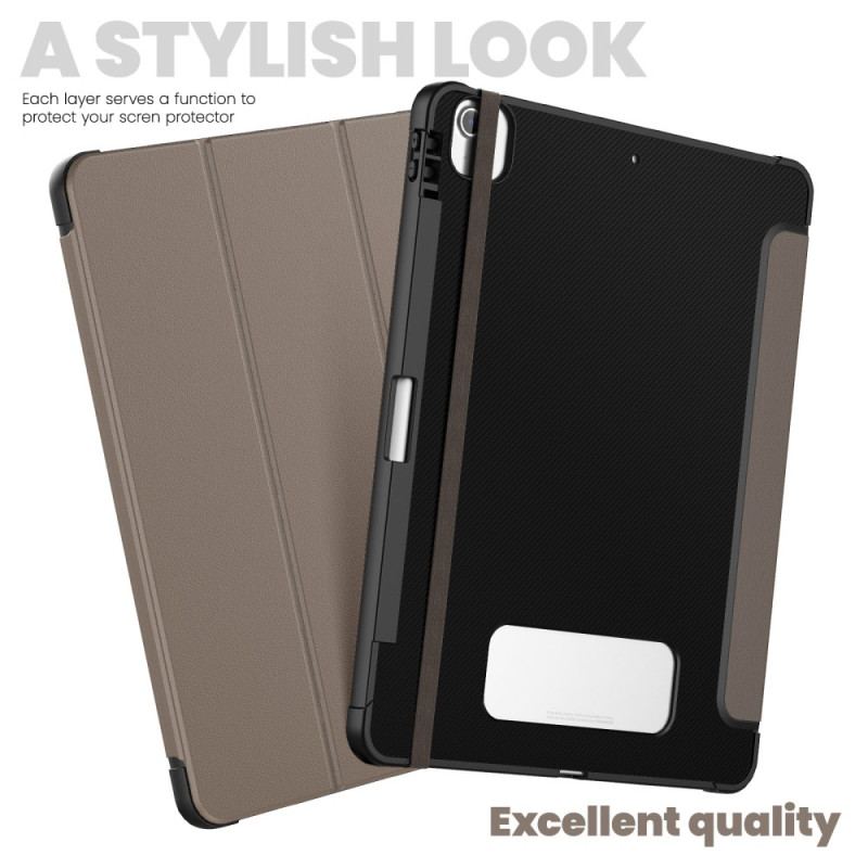 Smart Case iPad Air 13 (2024) / iPad Pro 13 (2024) / Pro 12.9