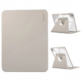 Smart Case iPad Pro 13 (2024) ENKAY