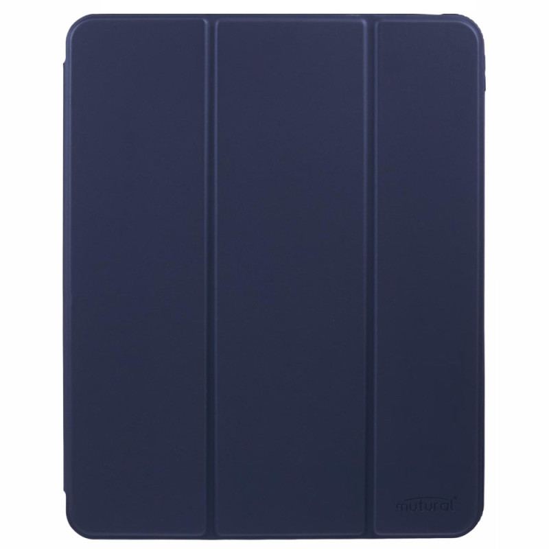 Smart Case iPad Pro 13 (2024) MUTURAL