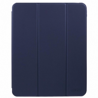 Smart Case iPad Pro 13 (2024) MUTURAL